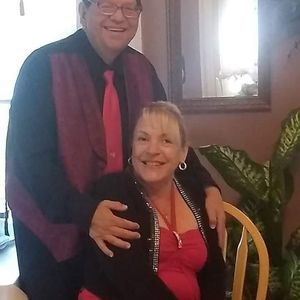 Meet your Posher, Sydney